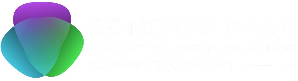 Logo du site